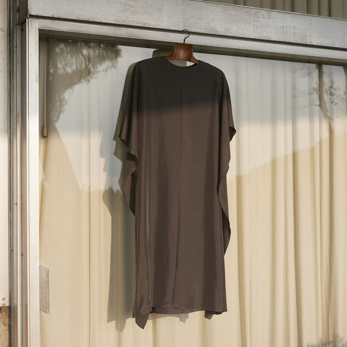 manage your wardrobe