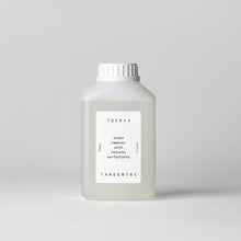 TGC043 stain remover