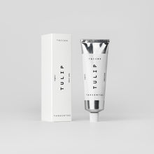 TGC206 tulip hand cream
