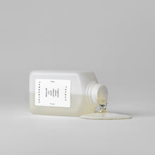 TGC043 stain remover