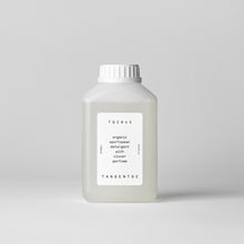 TGC045 clover sportswear detergent