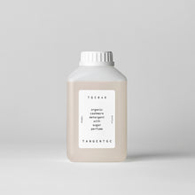 TGC046 sugar cashmere detergent