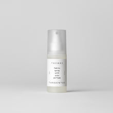TGC082 yuzu fabric spray