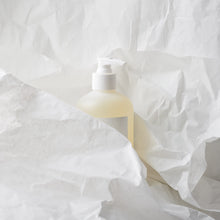 TGC105 fir soap