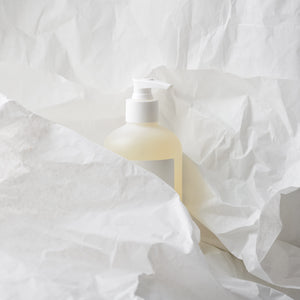 TGC105 fir soap