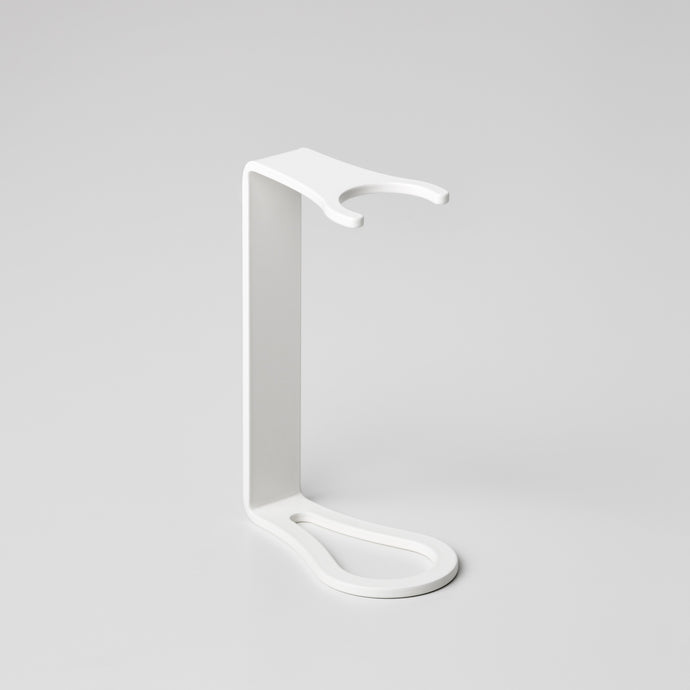 TGC111 wall bracket
