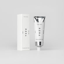 TGC202 yuzu hand cream