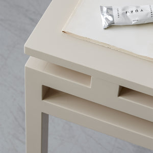 TGC202 yuzu hand cream