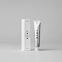 TGC211 mint lip balm