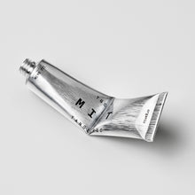 TGC211 mint lip balm