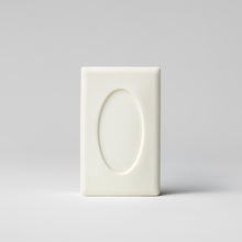 TGC501 oud soap bar