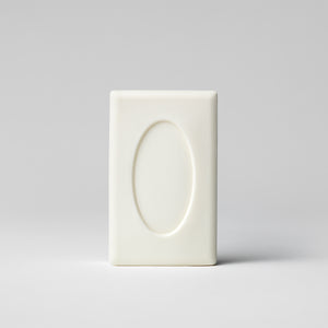 TGC501 oud soap bar