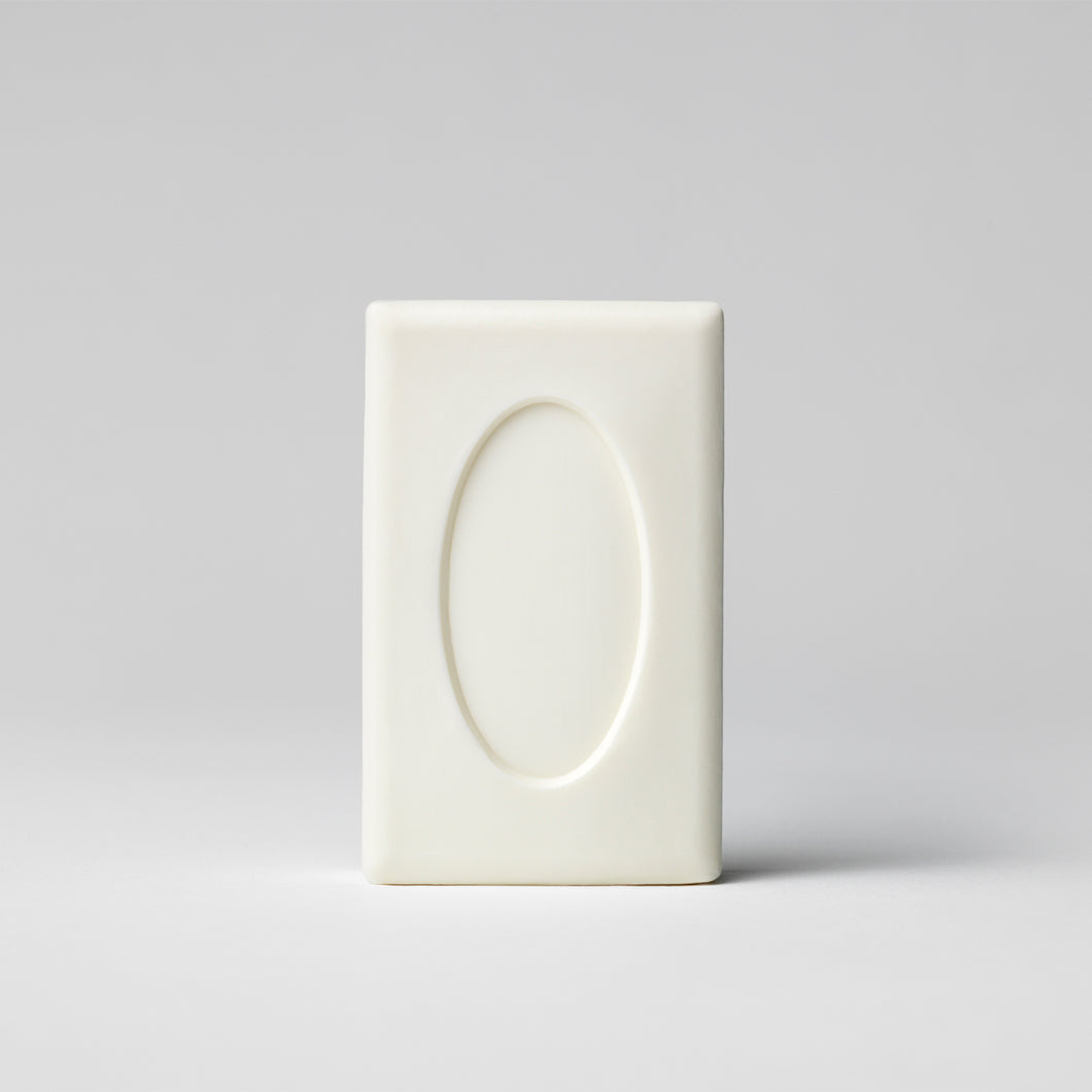 TGC501 oud soap bar