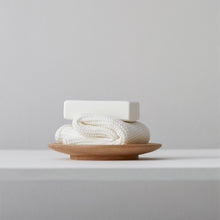 TGC501 oud soap bar