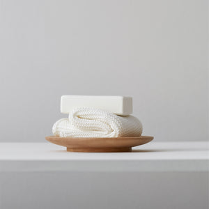 TGC501 oud soap bar