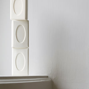 TGC502 yuzu soap bar