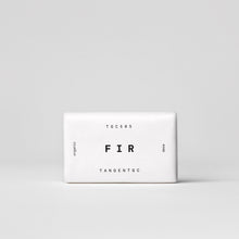 TGC505 fir soap bar