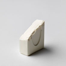 TGC506 tulip soap bar