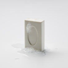 TGC510 kiyomi soap bar