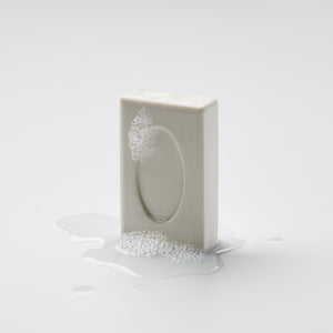 TGC510 kiyomi soap bar