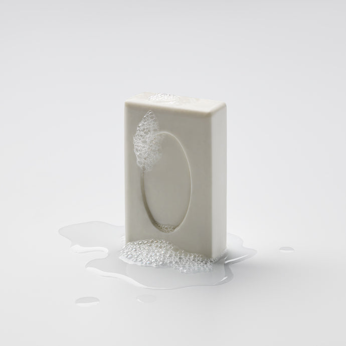 TGC510 kiyomi soap bar
