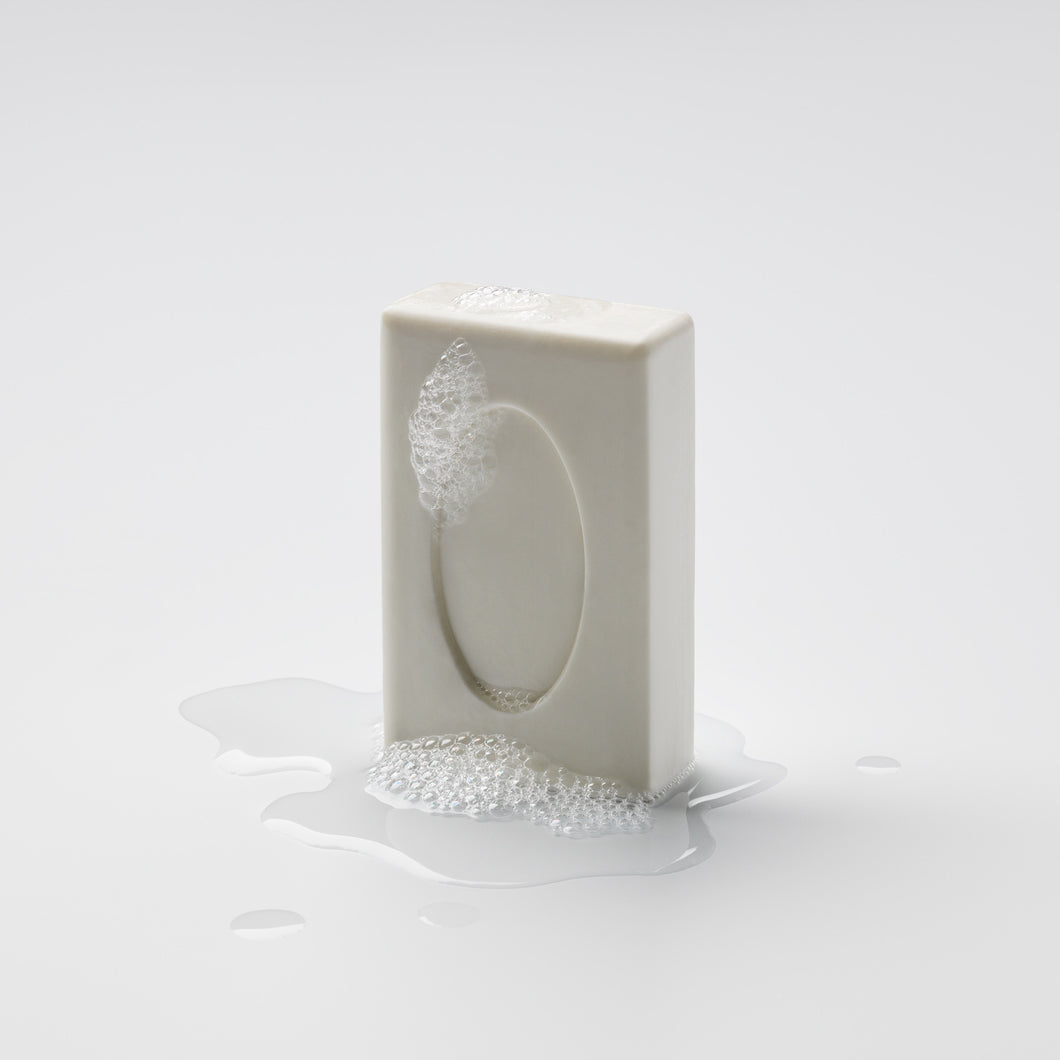 TGC510 kiyomi soap bar